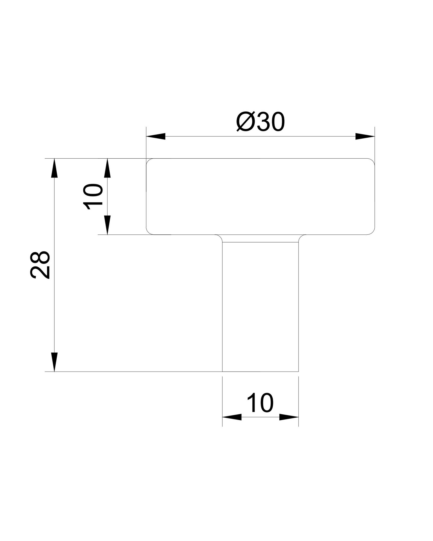G941-S