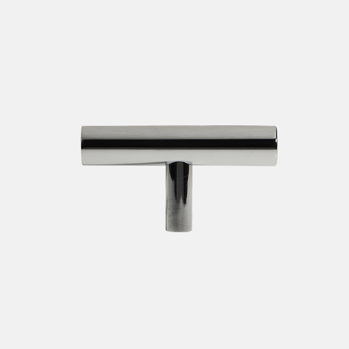 G941-58