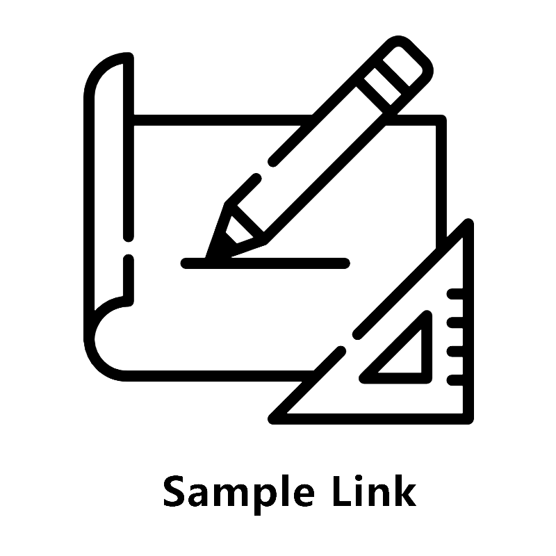 Sample Link