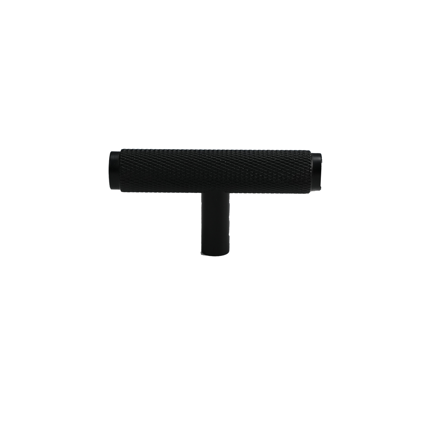 G939-58