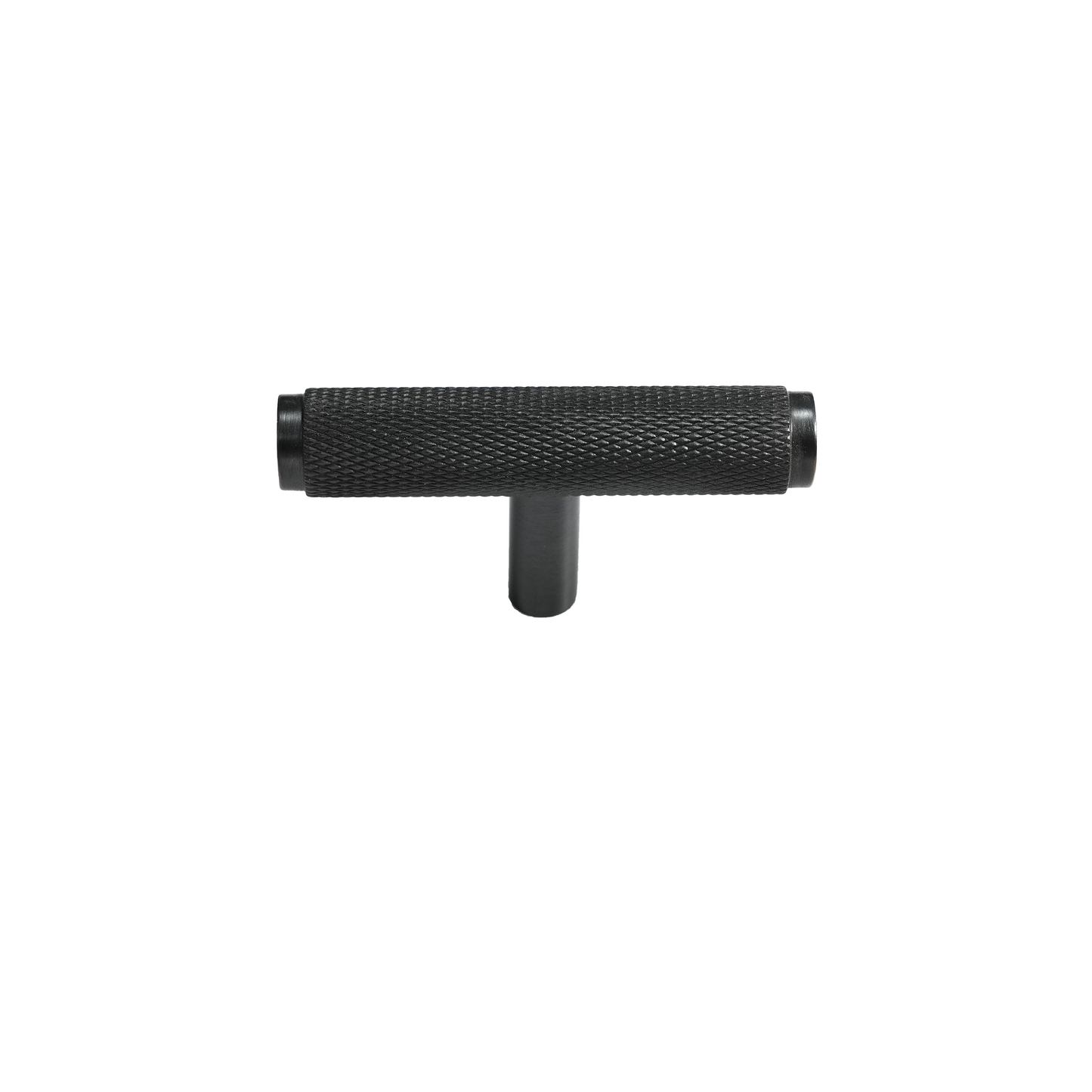 G939-58