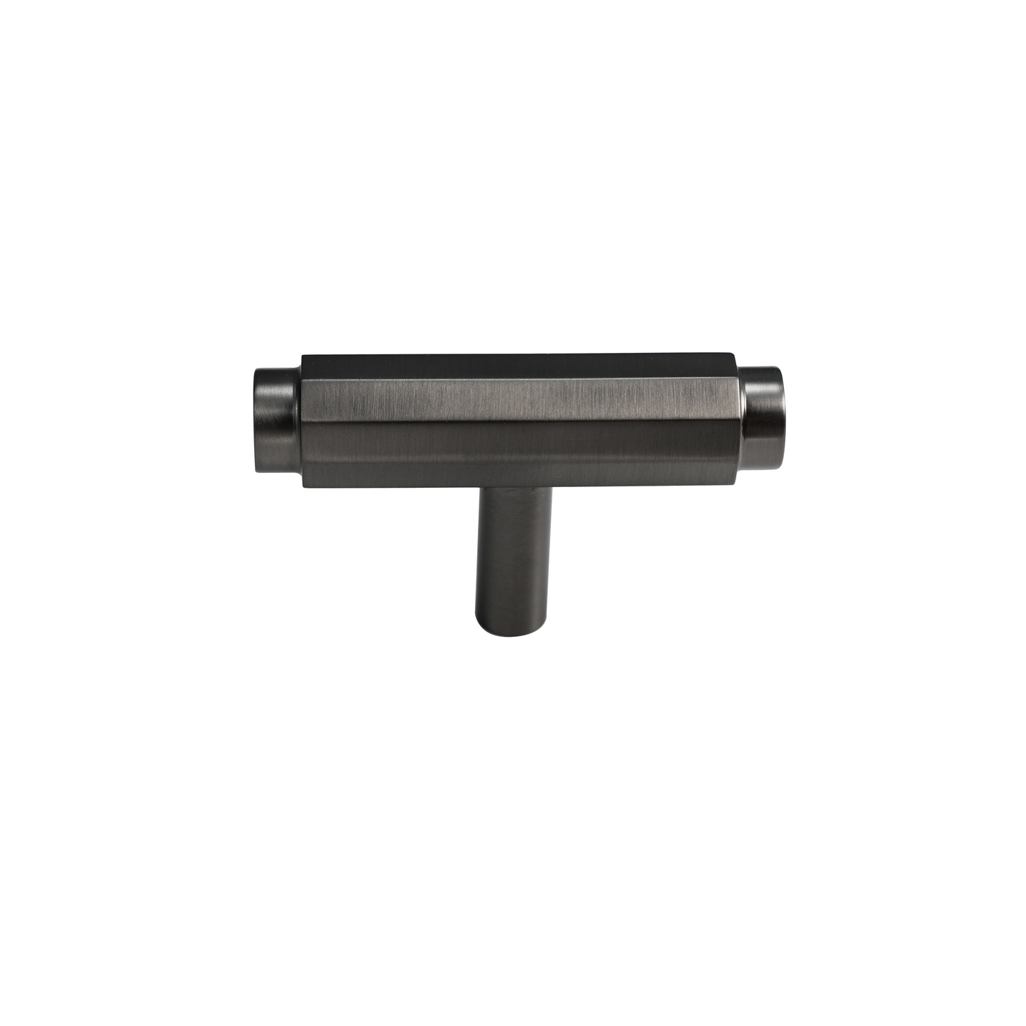 G944-58