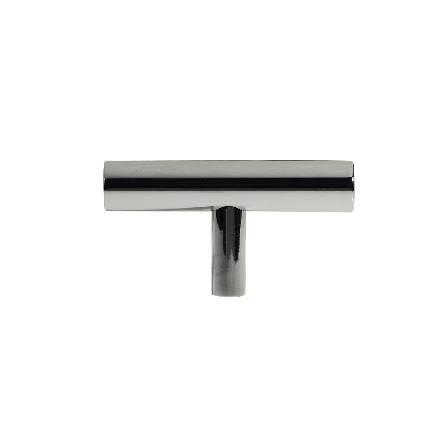 G941-55/G942-55
