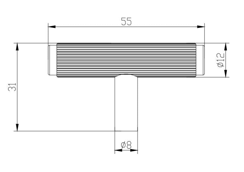 G938-55