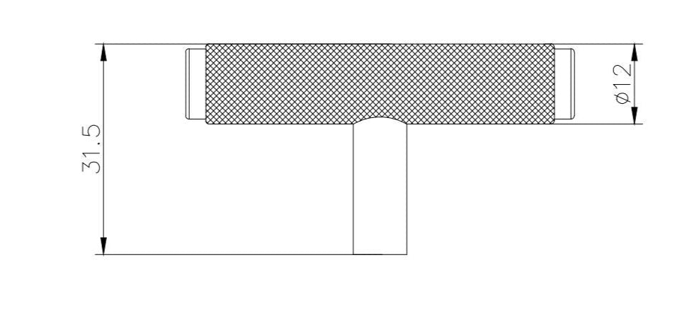 G939-58