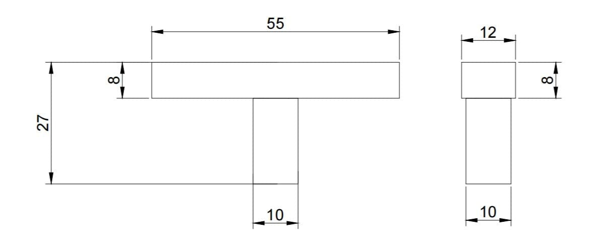 G942-55