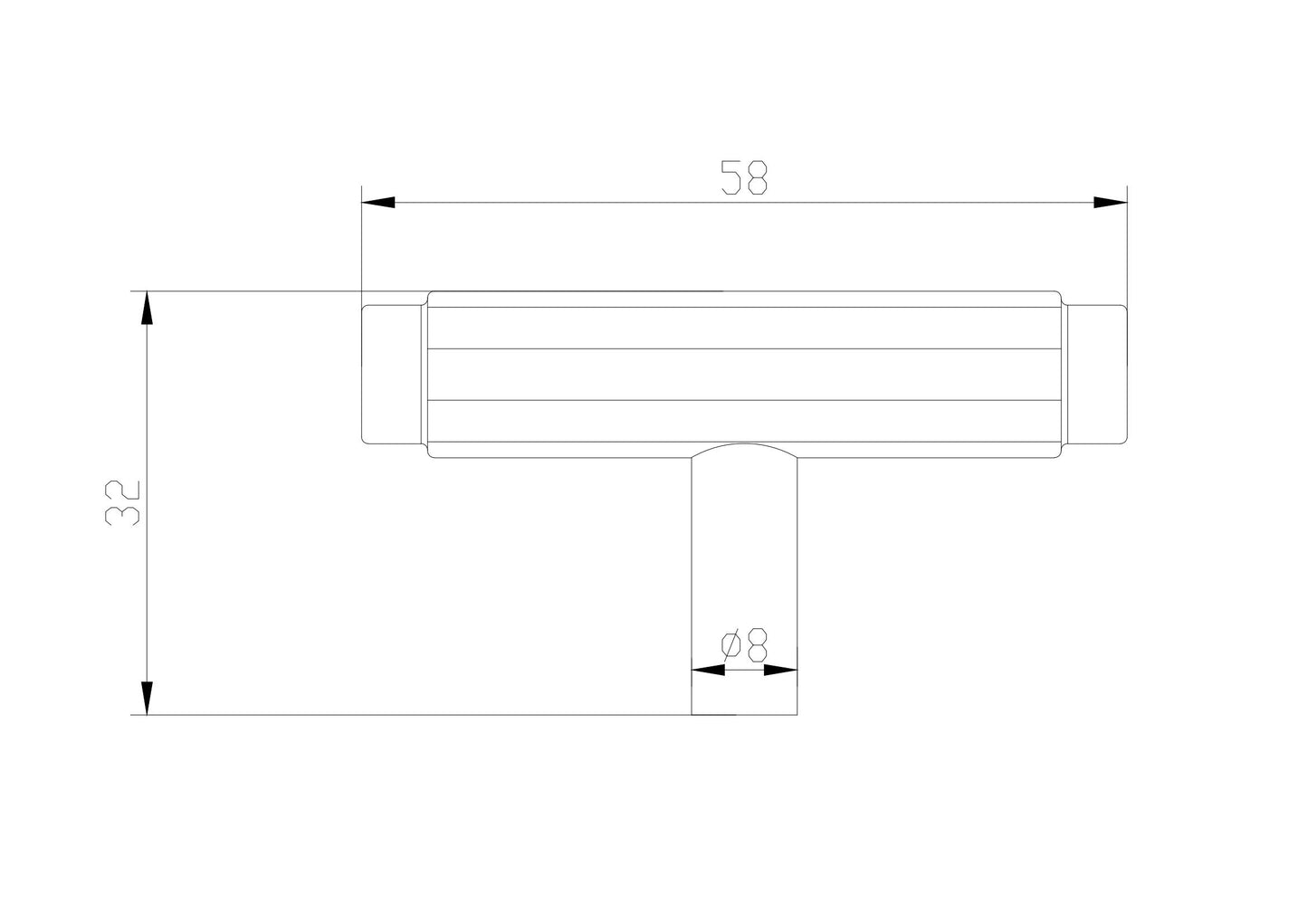 G944-58