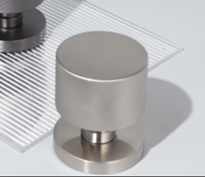 Door Knob Sample Link