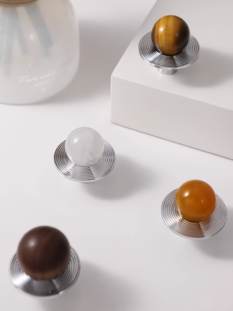 Discover Trending Products