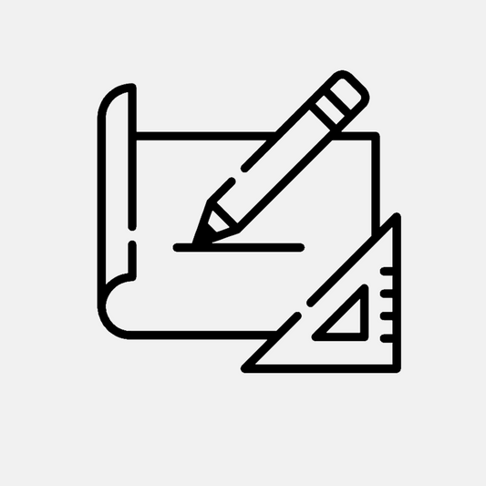 Sample Link