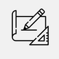 Sample Link