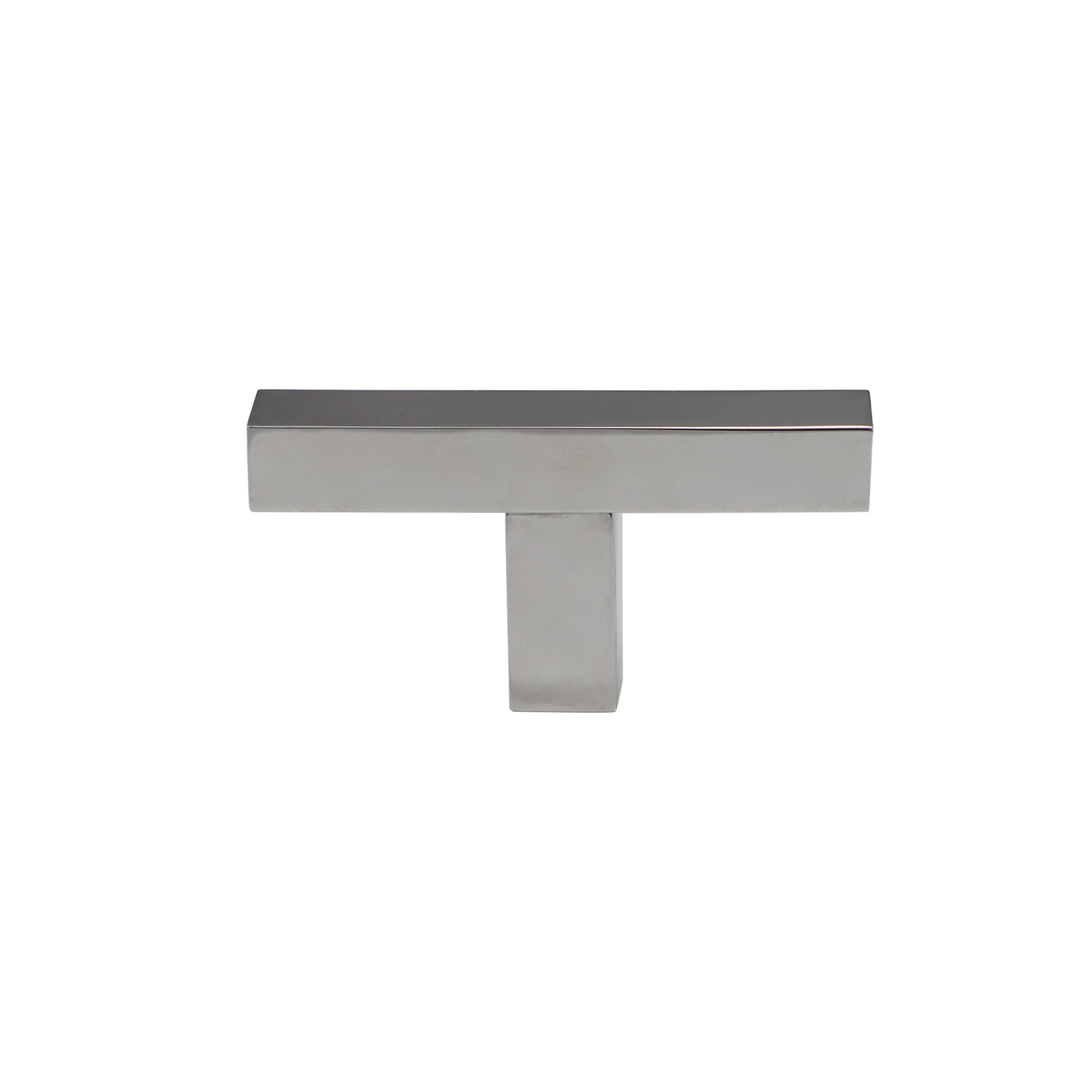 G941-55/G942-55