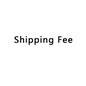 shipping fee