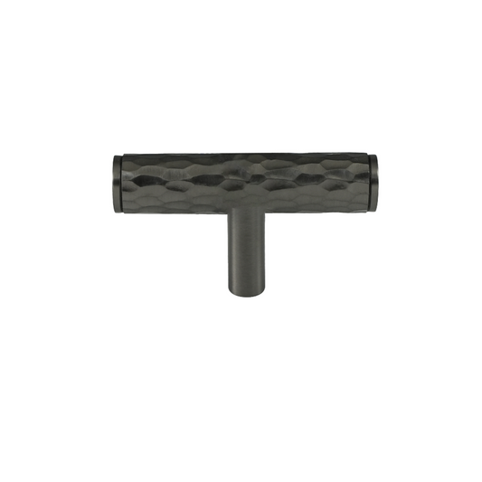 G940-60