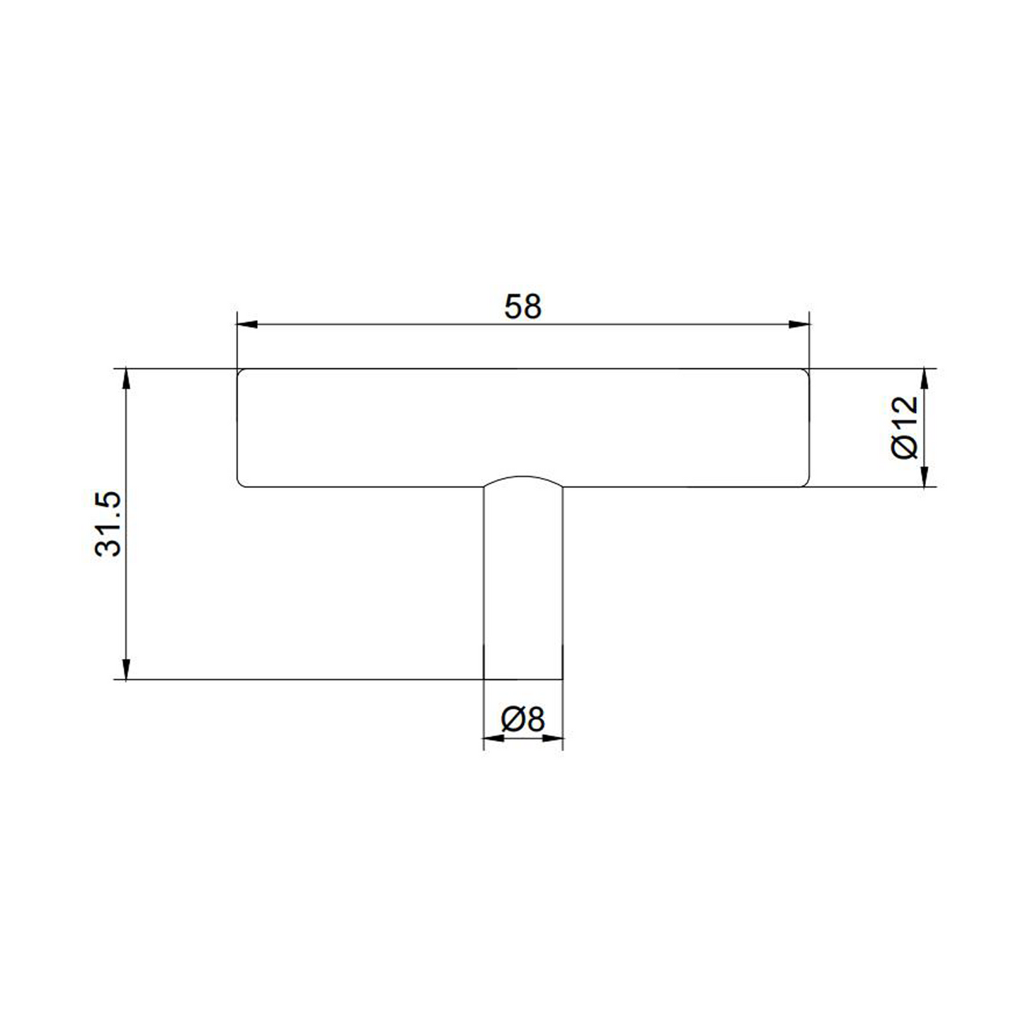 G941-58