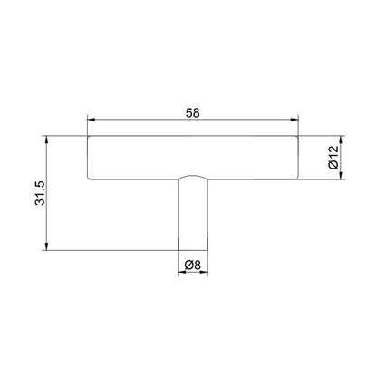 G941-58