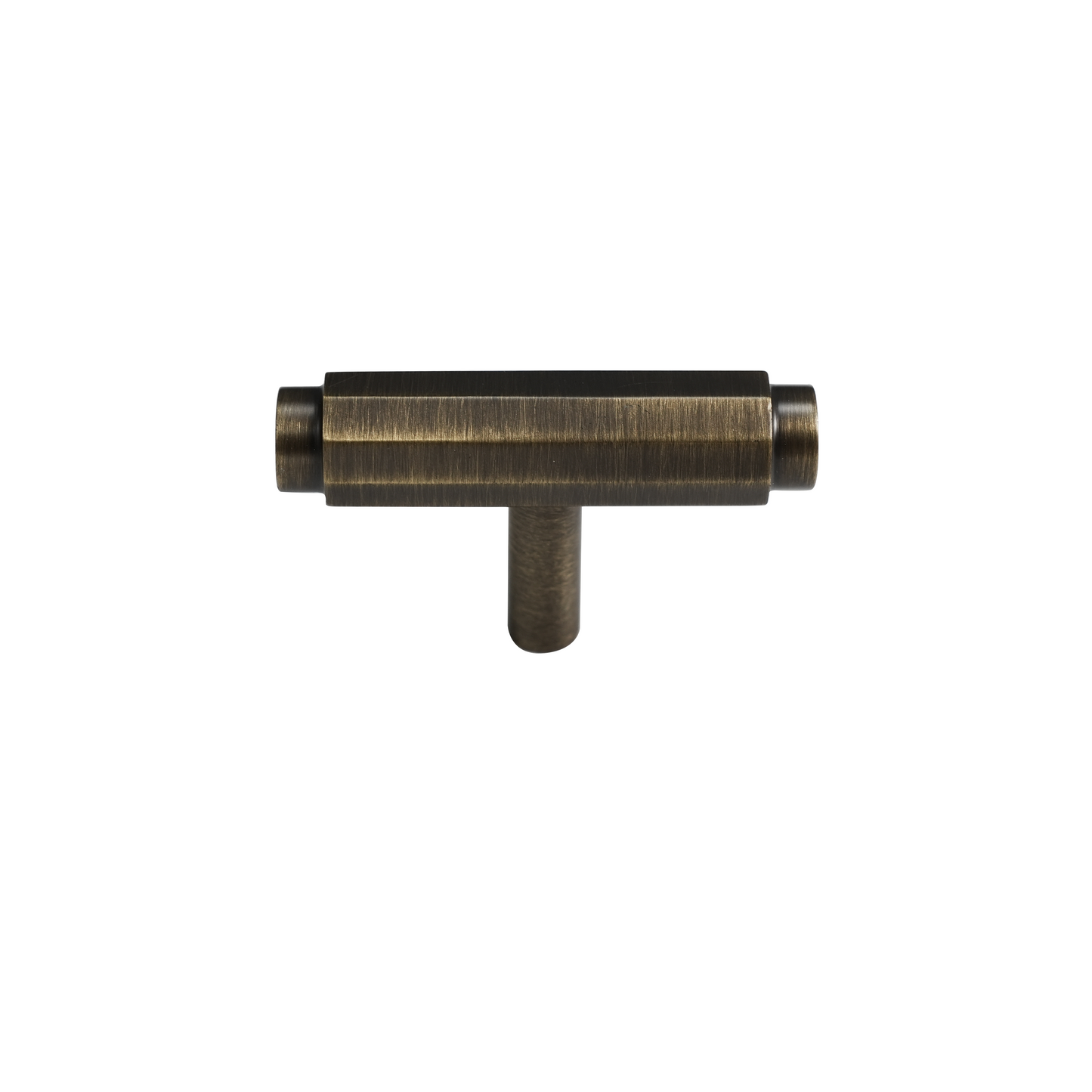 G944-58