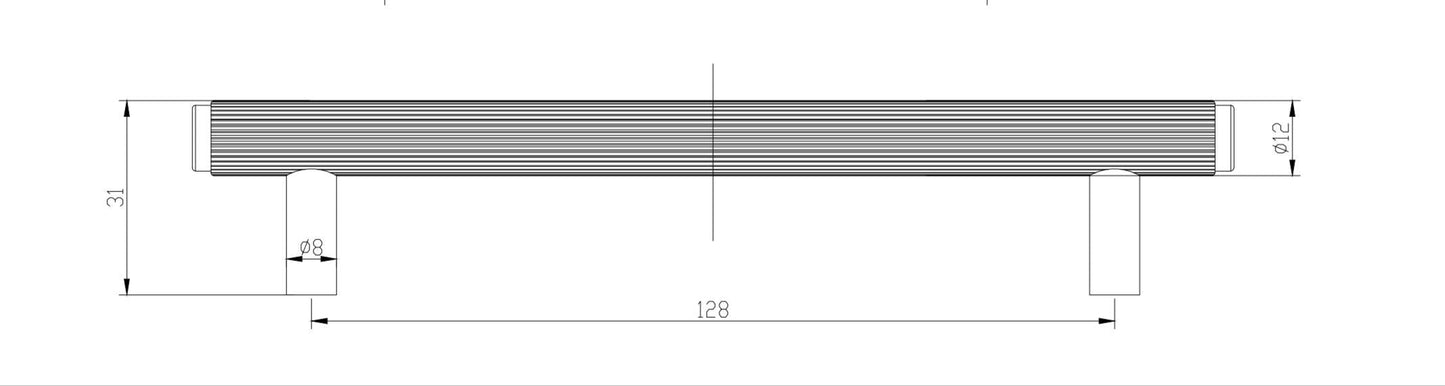 G938-128