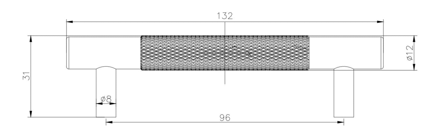 G939-96