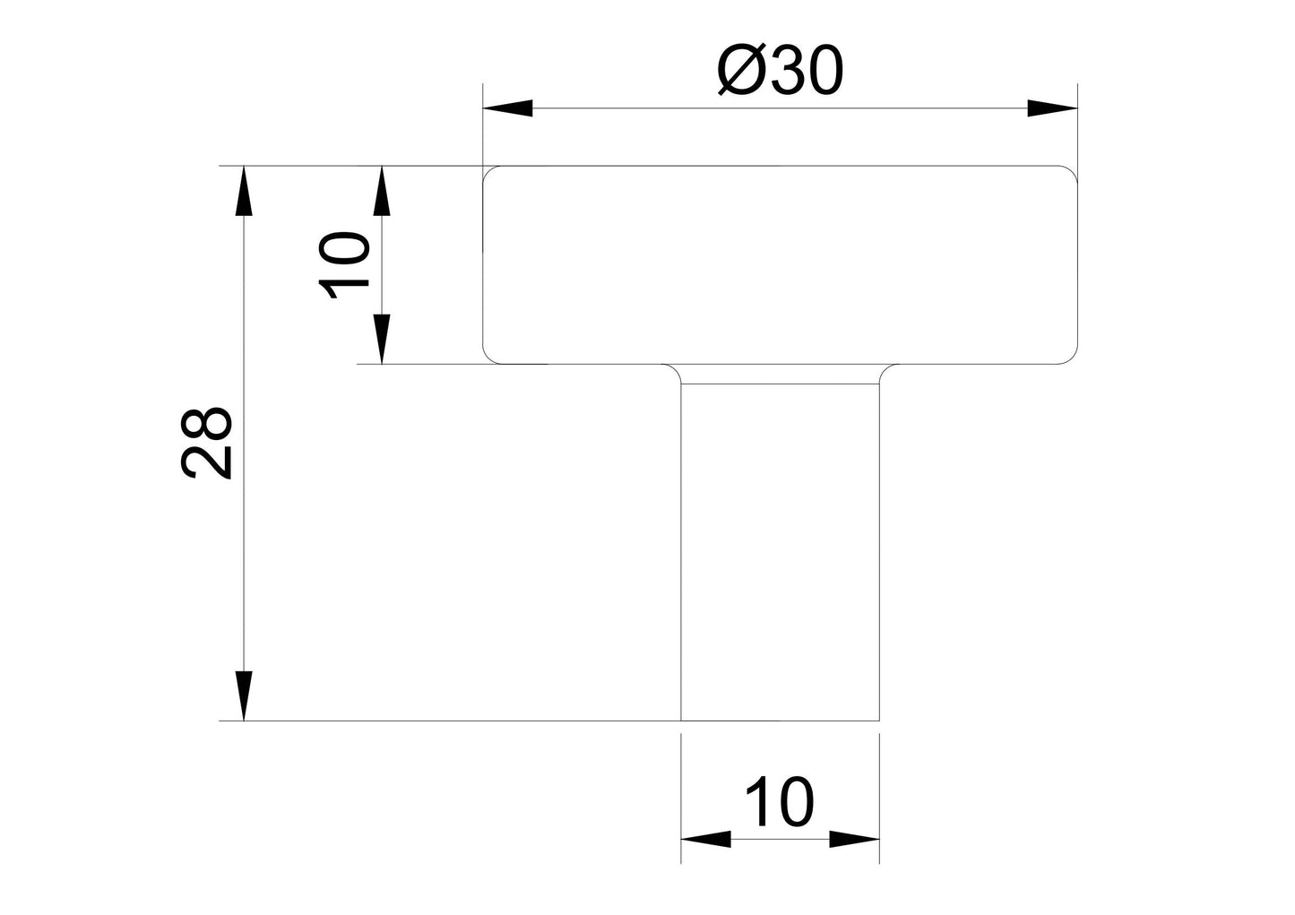 G942-S