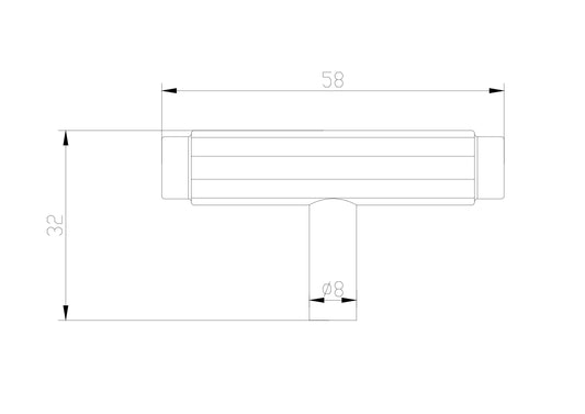 G944-58