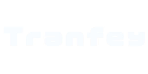 Tranfey
